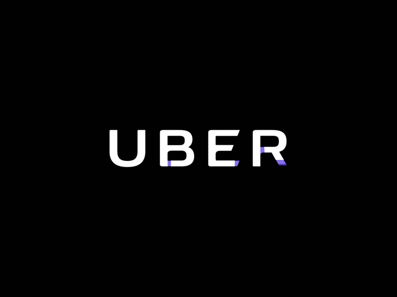 RÃ©sultat de recherche d'images pour "uber animation"