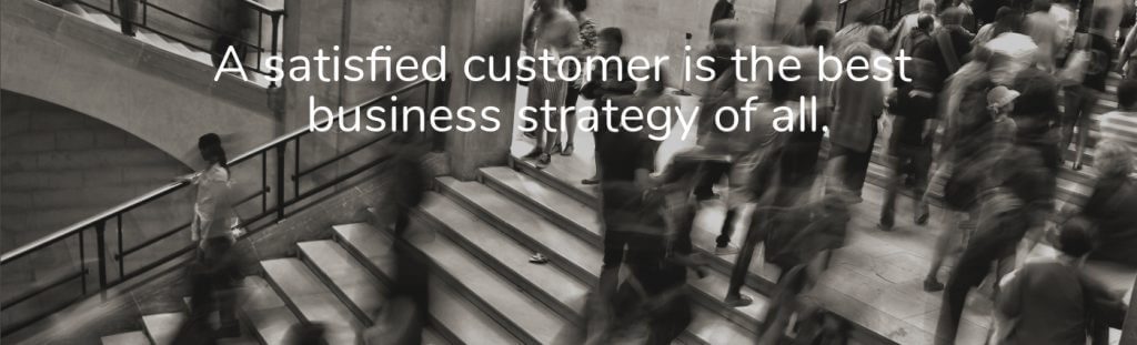 photo de couverture linkedin