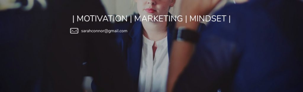 photo de couverture linkedin