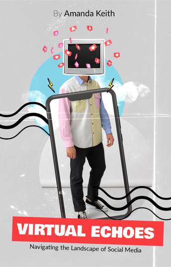 Non Fiction - Virtual Echoes