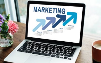 Cost Effective Way To Introduce and Market A Brand