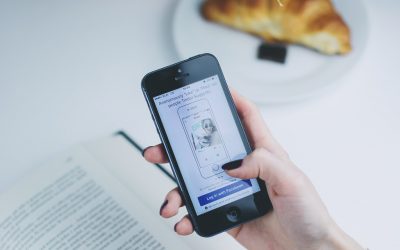 How to Brand Your Business