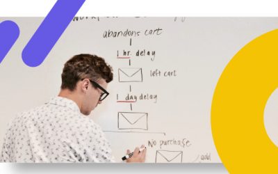 especialistas em marketing digital