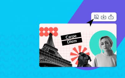 quitar el fondo de una imagen