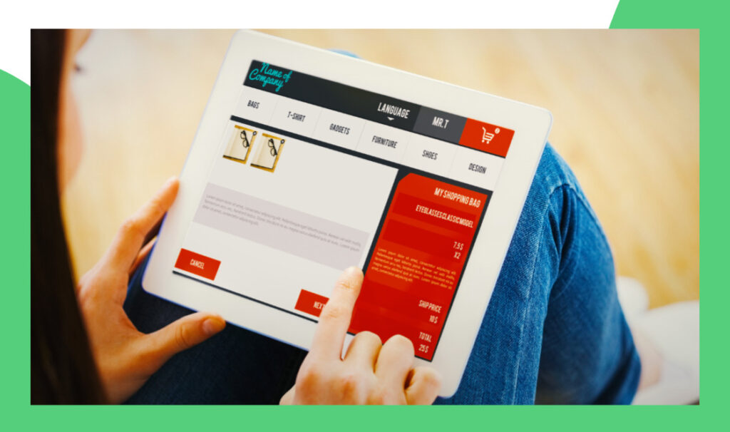 5 tipos de contenido que debes localizar y por qué