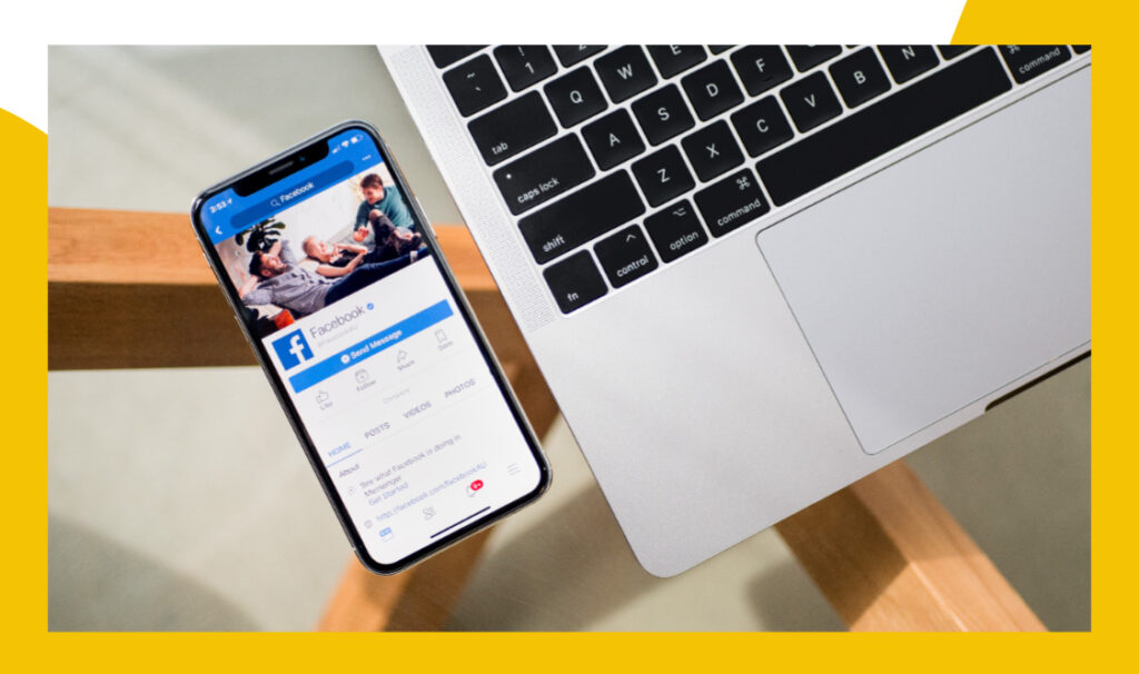 5 tipos de contenido que debes localizar y por qué