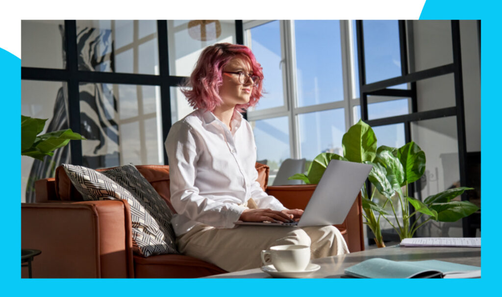 5 tipos de contenido que debes localizar y por qué