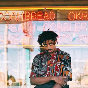 firmenlogo erstellen