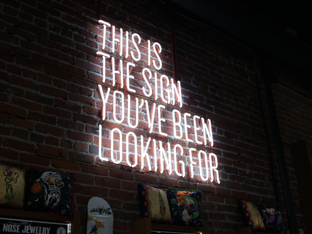 firmenlogo erstellen