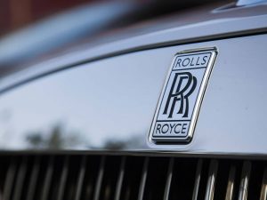 firmenlogo erstellen