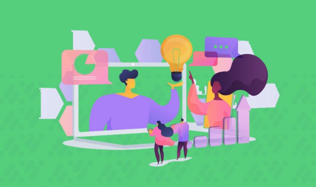 Cómo el DAM puede gestionar mejor tus gráficos de eLearning.