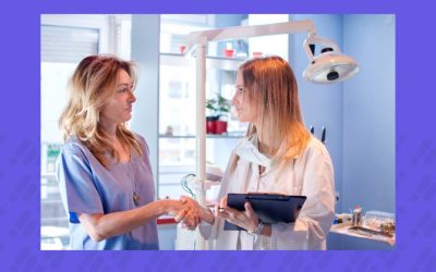 6 Dental Marketing Content Ideas 2022