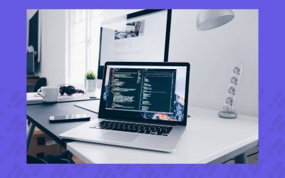 Elegir el mejor hosting para tu página web es sencillo si conoces los requisitos que necesita tu proyecto. Esto que parece sencillo, no mucha gente lo tiene en cuenta ya que nos empeñamos en buscar planes de hosting con grandes características cuando nuestro proyecto quizás no necesite ni la mitad de lo que estamos contratando. Hoy en día, gracias a páginas como esta, resulta muy fácil ver de un vistazo que te ofrece cada empresa de alojamiento web y cuál te conviene más para contratar tu plan. Si no tienes muy claro en qué debes fijarte para hacer una buena elección, hemos preparado esta guía para que sepas por dónde empezar.