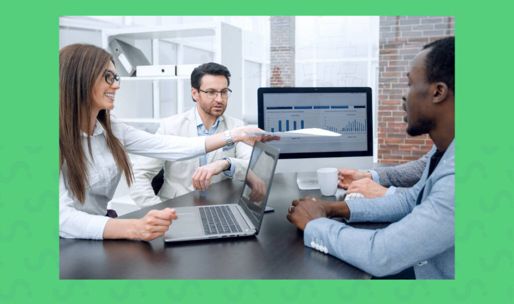 Análisis de la competencia en las redes sociales y como sacarle provecho