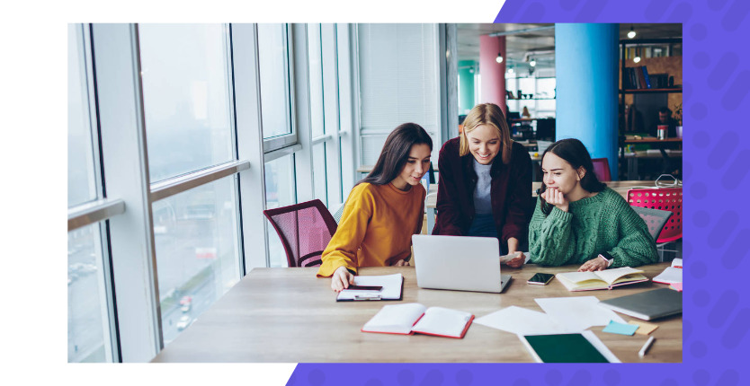 ¿Qué es el análisis de la competencia en las redes sociales?