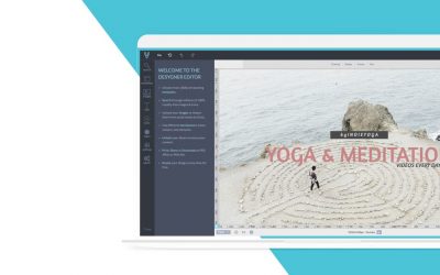 Thumbnail For YouTube