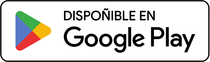 Google Play logo