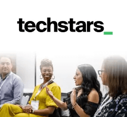 TechStars