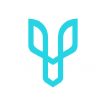 firmenlogo erstellen