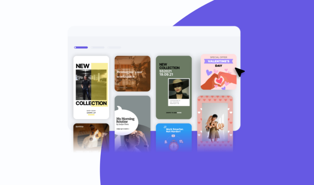 10 beneficios claves para la gestión de elementos de vídeo