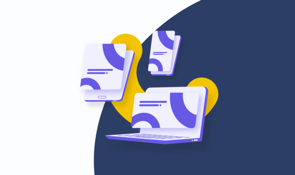 Todo lo que necesitas saber sobre la estrategia