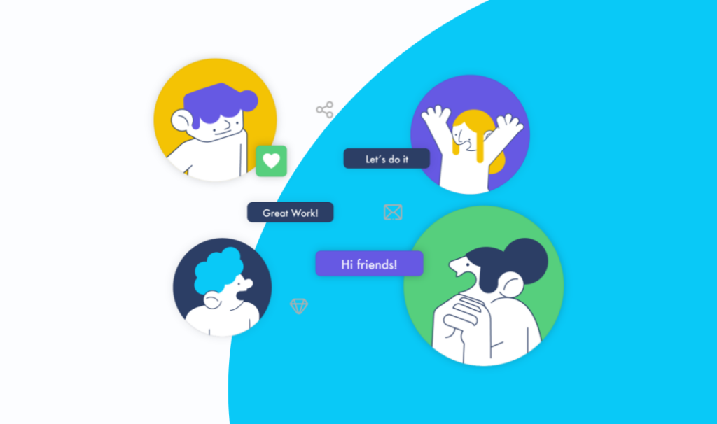 Qué es la capacitación en ventas | 5 componentes fundamentales de una estrategia sólida