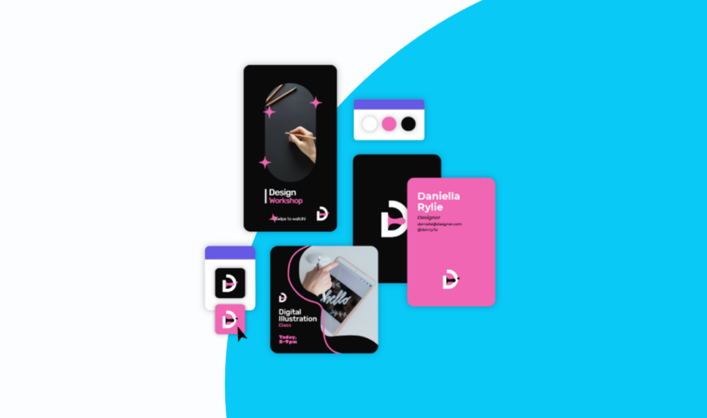 Qué es la capacitación en ventas | 5 componentes fundamentales de una estrategia sólida