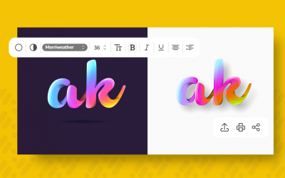 3 Easy Ways to Remove the Background from a Logo