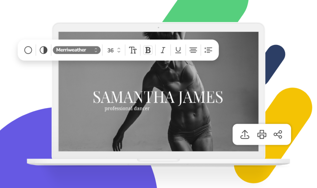 Diseño Web Adaptativo o Responsive: Cómo Elegir el Mejor