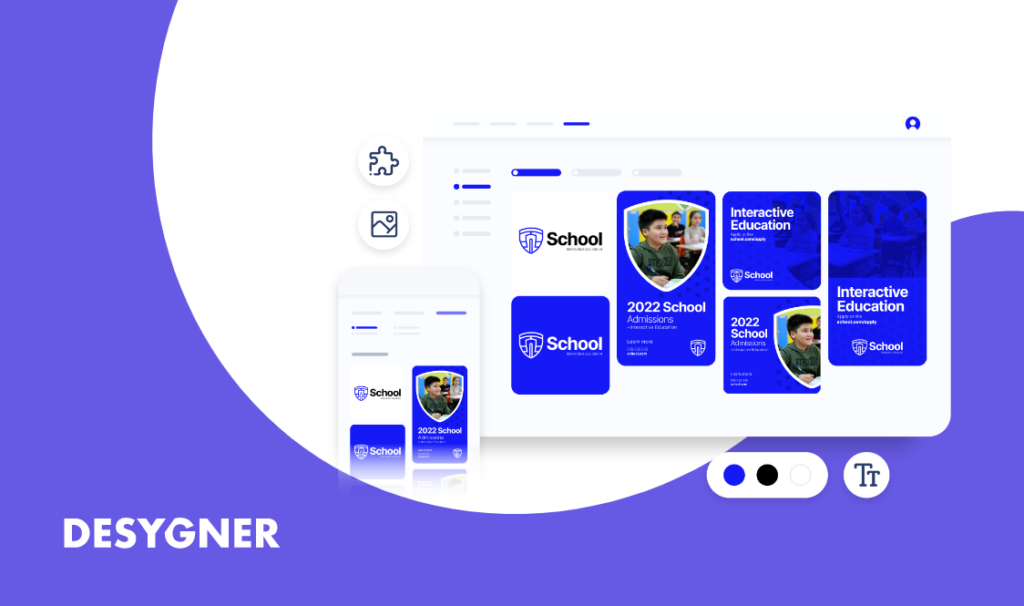 Secuencia de trabajo de la gestión de elementos digitales (guía paso a paso)